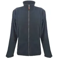 Björnson Maks | Maat: 3XL