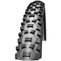 Schwalbe Nobby Nic TLR SnakeSkin - Vouwband - 57-622 / 29 x 2.25 inch