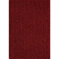 Muratap Loca shaggy vloerkleed hoogpolig- 160x230 cm