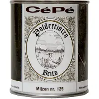 Cepe Beitsen Antiekbeits 125 Mijzen 1 LTR