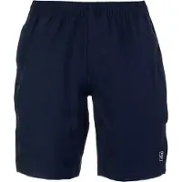 Sjeng Sports Antal Short Maat: XL