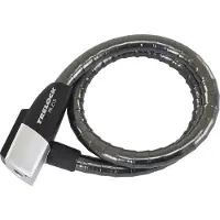 Trelock Pk 215 Kabelslot