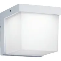 TRIO TRIO, Wand lamp