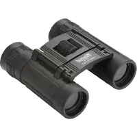 Homey's Fieldpal B1 Verrekijker (8x21)