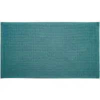 Casilin Royal Touch - Badmat - 55x95cm - Ocean
