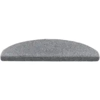 Hamat Trapmat Trapmatten Riva 22 x 65 cm 15 stuks