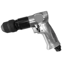 VDT air V492 pneumatische boormachine 10mm 6,2 bar
