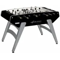 Garlando Voetbaltafel G-5000 Evolution