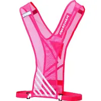 Nathan Bandolier Vest