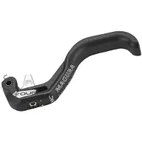 Magura Mt4 Fietshendel
