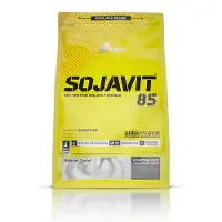 Olimp Sojavit 85 - 700 g