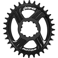 Rotor Qx1 Direct Mount Sram Gxp Kettingblad