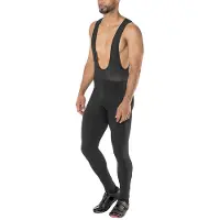 Pearl Izumi Pur Thermische Bib Tights Heren, black M 2019 Koersbroeken