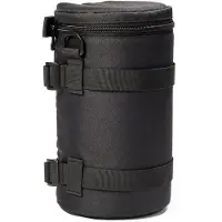 Easycover Size 110x230mm Lens Bag