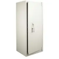De Raat Archiefkast Dera 900
