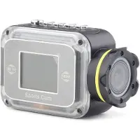 Gembird ACAM-W-01 Zwart