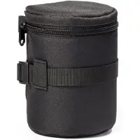 Easycover Size 105x160mm Lens Bag
