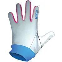 Wowow Gloves Kids