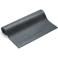 Rs Sports NexGen Beschermmat Loopband l 200 x 92.5 x 0.4 cm