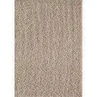 Muratap Loca shaggy vloerkleed hoogpolig- 120x170 cm