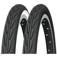 Michelin City Junior Band 24'' Draad || Maat: 37 mm