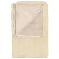 Heckett & Lane Plaid Heckett & Lane Tavi Offwhite