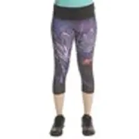 Adidas panty Ais Tight dames EU S