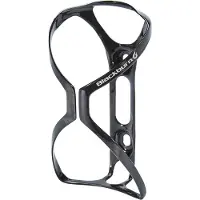 Blackburn Cinch Carbon Bidonhouder
