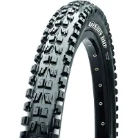Maxxis Minion DHF Clincher band 27.5x2.80" Addix 63-584 | 27.5x2.50 2023 Anti-lek fietsbanden