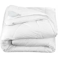 Gilder All Year Dekbed Well-being Holle Vezel-200 x 200 cm