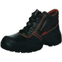 Gevavi Gs12 S3 Werkschoen | Maat: 38