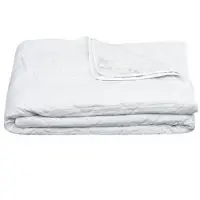 Brinkhaus Zomerdekbed Brinkhaus X-Dream Summerdream Silk