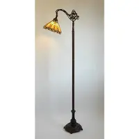 Arcade AL099-9113 - Leeslamp