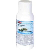Rubbermaid Microburst 3000 luchtverfrisser Purifying Spa 75 ml