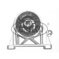 CORTECO 21652325 Motorsteunlager