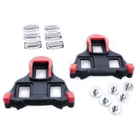 Shimano Sm-sh10 Voetbalschoenen