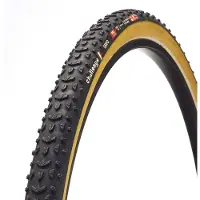 Challenge Grifo PRO (OPEN) Cyclocross vouwband 33mm
