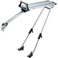 Topeak Roadi Bagagedrager