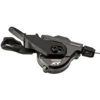 Shimano Sl-m8000 Deore Xt Rechter Schakelpook