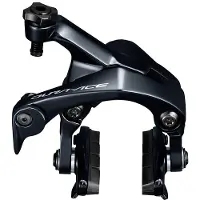 Shimano DURA-ACE achterremklauw