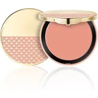 Pupa Milano SALE Pupa PinkMuse Cream Highlighter 002