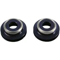 Dt Swiss 240 Disc Adapter Voornaaf
