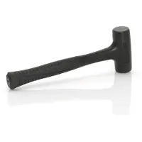 Xlc Pu Hammer To Ha01 Hulpmiddel