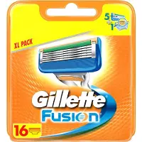 Gillette 7702018438433