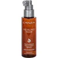 Lanza Healing Volume Thickening Treatment - 100ml