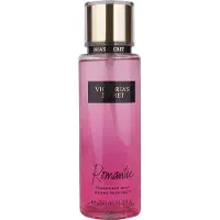 Victoria's Secret Romantic 250ml Mist