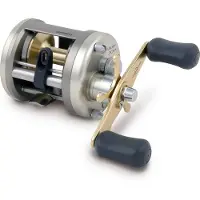 Shimano Cardiff, model: 301
