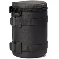 Easycover Size 110x190mm Lens Bag