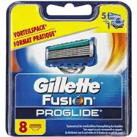 Gillette Fusion Proglide