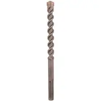 REX Hamerboor Y-Cut 28X400/520mm Sds-Max